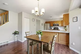 2449 Anemonie Ct, Loveland, CO 80537 - Photo 5