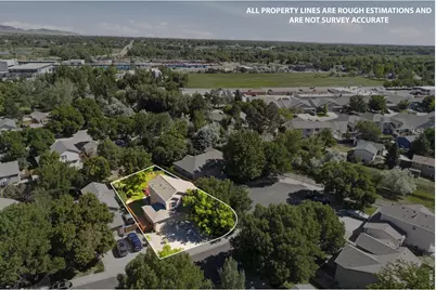 2449 Anemonie Ct, Loveland, CO 80537 - Photo 21