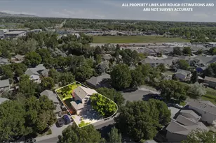 2449 Anemonie Ct, Loveland, CO 80537 - Photo 21