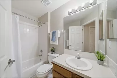 2449 Anemonie Ct, Loveland, CO 80537 - Photo 15