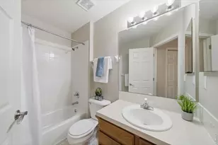 2449 Anemonie Ct, Loveland, CO 80537 - Photo 15