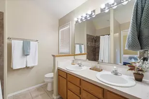2449 Anemonie Ct, Loveland, CO 80537 - Photo 11