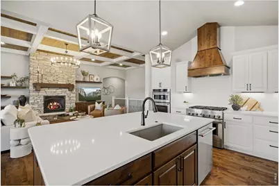 2625 Heron Lakes Pkwy, Berthoud, CO 80513 - Photo 21