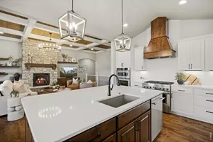 2625 Heron Lakes Pkwy, Berthoud, CO 80513 - Photo 21