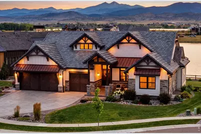 2625 Heron Lakes Pkwy, Berthoud, CO 80513 - Photo 1