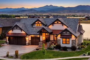 2625 Heron Lakes Pkwy, Berthoud, CO 80513 - Photo 1