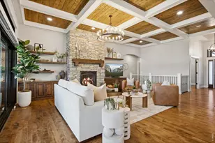 2625 Heron Lakes Pkwy, Berthoud, CO 80513 - Photo 9
