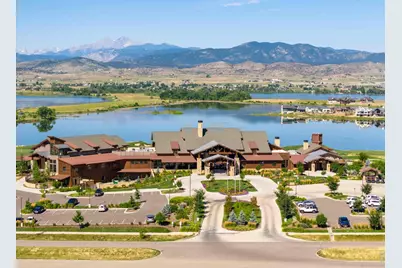 2625 Heron Lakes Pkwy, Berthoud, CO 80513 - Photo 49