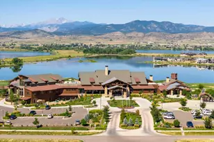 2625 Heron Lakes Pkwy, Berthoud, CO 80513 - Photo 49