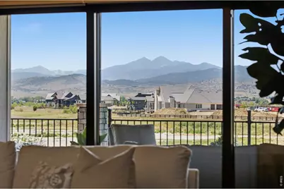 2625 Heron Lakes Pkwy, Berthoud, CO 80513 - Photo 11
