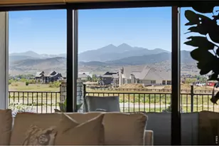 2625 Heron Lakes Pkwy, Berthoud, CO 80513 - Photo 11