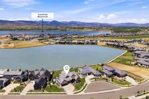 2625 Heron Lakes Pkwy, Berthoud, CO 80513 - Photo 47