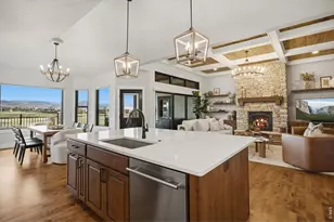 2625 Heron Lakes Pkwy, Berthoud, CO 80513 - Photo 19