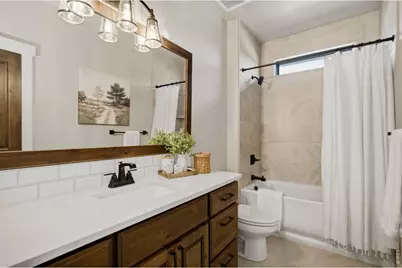 2625 Heron Lakes Pkwy, Berthoud, CO 80513 - Photo 33