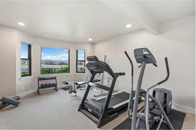 2625 Heron Lakes Pkwy, Berthoud, CO 80513 - Photo 35