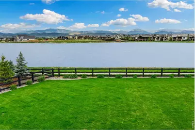 2625 Heron Lakes Pkwy, Berthoud, CO 80513 - Photo 41