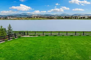 2625 Heron Lakes Pkwy, Berthoud, CO 80513 - Photo 41