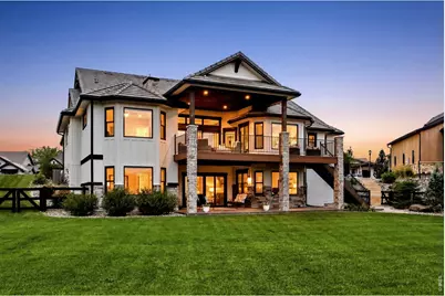 2625 Heron Lakes Pkwy, Berthoud, CO 80513 - Photo 45