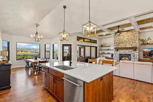 2625 Heron Lakes Pkwy, Berthoud, CO 80513 - Photo 13