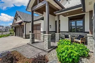 2625 Heron Lakes Pkwy, Berthoud, CO 80513 - Photo 5