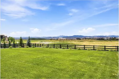 2625 Heron Lakes Pkwy, Berthoud, CO 80513 - Photo 43