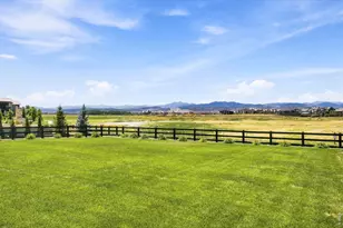 2625 Heron Lakes Pkwy, Berthoud, CO 80513 - Photo 43
