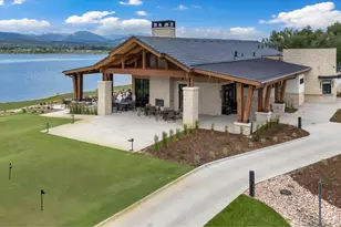 2625 Heron Lakes Pkwy, Berthoud, CO 80513 - Photo 49