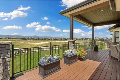 2625 Heron Lakes Pkwy, Berthoud, CO 80513 - Photo 19