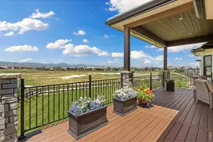 2625 Heron Lakes Pkwy, Berthoud, CO 80513 - Photo 19