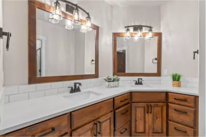 2625 Heron Lakes Pkwy, Berthoud, CO 80513 - Photo 37