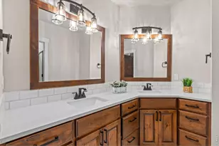 2625 Heron Lakes Pkwy, Berthoud, CO 80513 - Photo 37