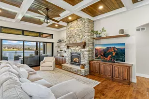 2625 Heron Lakes Pkwy, Berthoud, CO 80513 - Photo 7