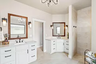 2625 Heron Lakes Pkwy, Berthoud, CO 80513 - Photo 27