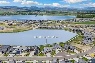 2625 Heron Lakes Pkwy, Berthoud, CO 80513 - Photo 3