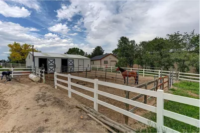 4717 Foothills Dr, Berthoud, CO 80513 - Photo 39