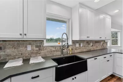 4717 Foothills Dr, Berthoud, CO 80513 - Photo 15