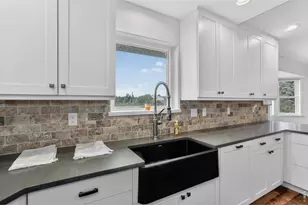4717 Foothills Dr, Berthoud, CO 80513 - Photo 15