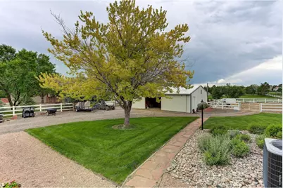 4717 Foothills Dr, Berthoud, CO 80513 - Photo 49