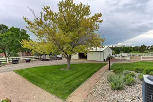4717 Foothills Dr, Berthoud, CO 80513 - Photo 49