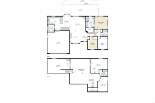4717 Foothills Dr, Berthoud, CO 80513 - Photo 41
