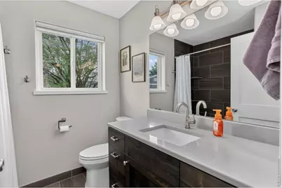 4717 Foothills Dr, Berthoud, CO 80513 - Photo 29