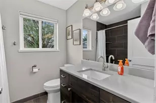 4717 Foothills Dr, Berthoud, CO 80513 - Photo 29
