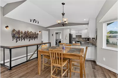 4717 Foothills Dr, Berthoud, CO 80513 - Photo 11