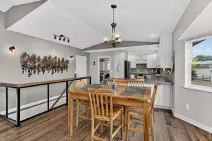 4717 Foothills Dr, Berthoud, CO 80513 - Photo 11