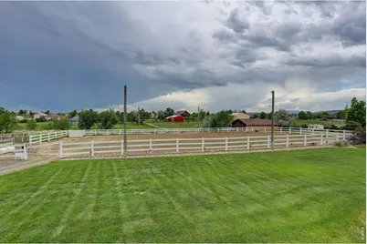 4717 Foothills Dr, Berthoud, CO 80513 - Photo 47