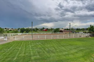 4717 Foothills Dr, Berthoud, CO 80513 - Photo 47