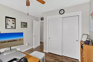 4717 Foothills Dr, Berthoud, CO 80513 - Photo 23