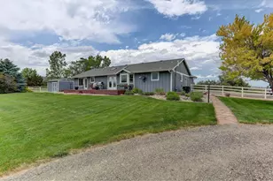 4717 Foothills Dr, Berthoud, CO 80513 - Photo 43