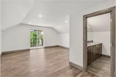 303 Central Ave, Platteville, CO 80651 - Photo 11