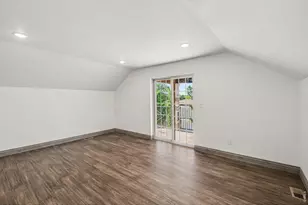 303 Central Ave, Platteville, CO 80651 - Photo 19